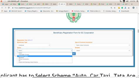 obbmms|OBMMs and IBMMs .